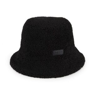 UGG Faux Fur Bucket Hat